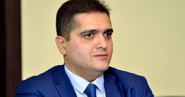 PAŞİNYANIN QƏRARI NƏ OLACAQ? “KREML VƏ TEHRANA UYMASA…” – ŞƏRH