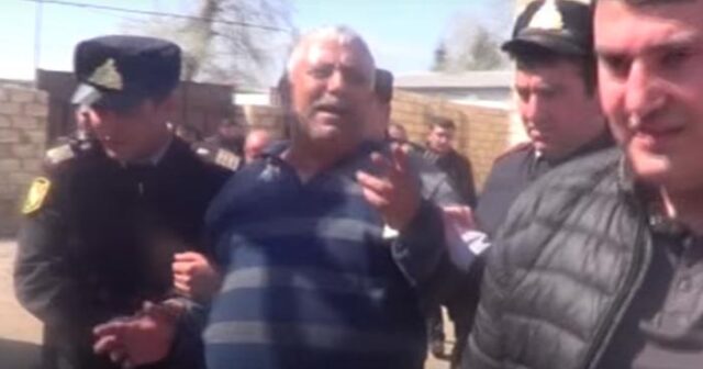 Narkoticarətdə ittiham olunan adama necə bəraət verildi? — Günahkar polisdir, ya da məhkəmə…