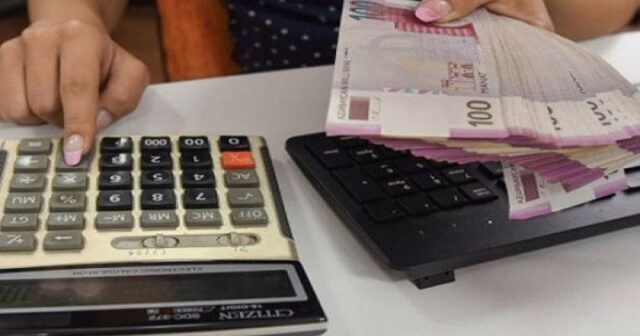 Pensiya və maaşlar nə qədər artacaq? – Komitə sədri rəqəmləri açıqladı (VİDEO)