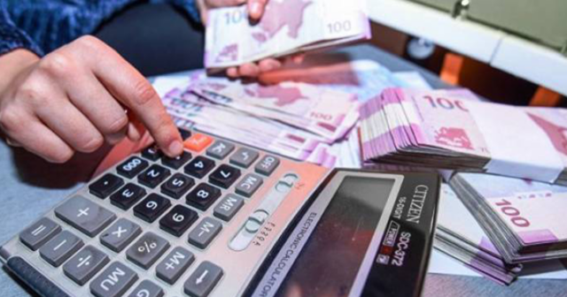 Hansı sosial müavinətlər və təqaüdlər artırılacaq və nə zaman olacaq? – AÇIQLAMA