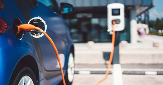 ÖLKƏDƏ ELEKTRİKLƏ İŞLƏYƏN MAŞINLARIN SAYI ARTIB…