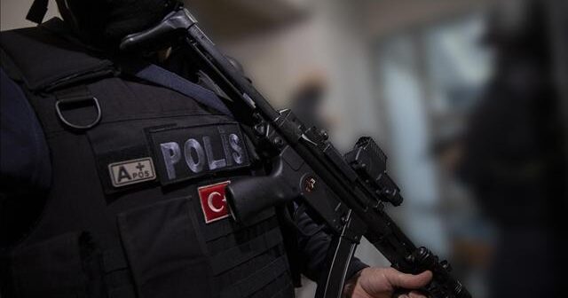 KÖKÜNÜ QURUTMA ƏMƏLİYYATI – 241 HƏBS