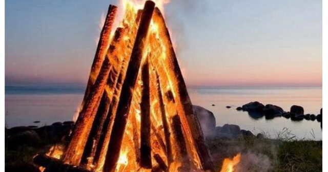 Novruz çərşənbələrinin tarixləri məlum oldu