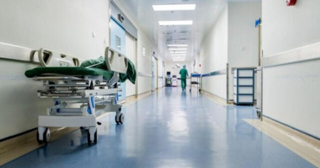 Azərbaycanda bu tibb klinikasının rəhbəri və müavini HƏBS OLUNDU