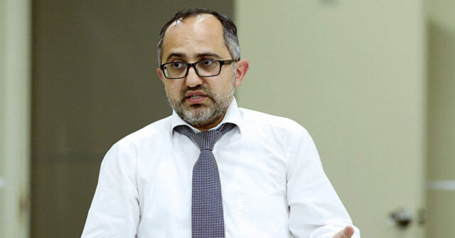 VARLILARIN VİLLALARINDAM YÜKSƏK VERGİ TUTULSUN… EKSPERTDƏN TƏKLİF: “UŞAQ PULUNUN MƏNBƏYİ BUDUR”