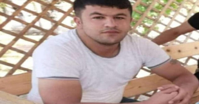 Azərbaycanda gənc idman müəllimi müəmmalı şəkildə öldü