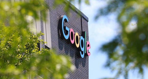 “Google”-un yeni funksiyası ilə işlənmiş avtomobillər siyahıya alınacaq