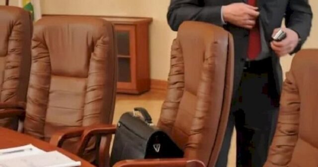 Bələdiyyələr yeni icra strukturlarına uyğun olaraq formalaşdırılacaq
