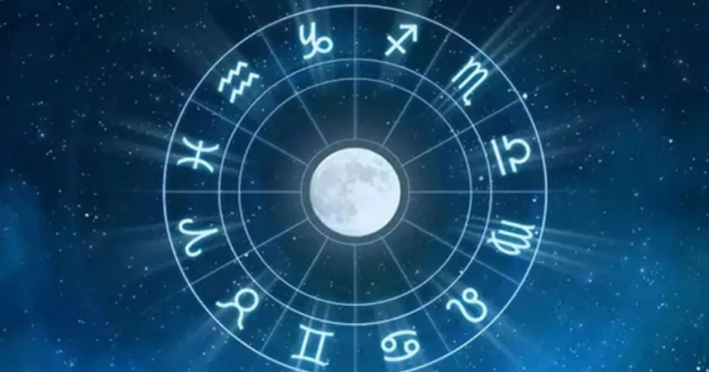 Bu bürclər varlanacaq – Astroloq siyahını açıqladı