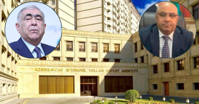 “Biznesmen məmur”un şirkəti ilə bağlı araşdırma başlayıb – Qurumlar isə rəsmi mövqe bildirmir
