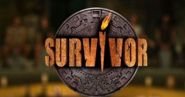 “Survivor”un keçmiş iştirakçılarından yeni qatılanlara çağırış: “Qatılmayın”
