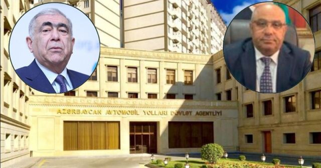 Saleh Məmmədovun biznesmen müşaviri: Milyonluq mülklər, şirkətlər necə əldə edilib? – ARAŞDIRMA