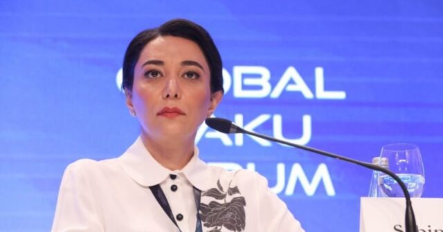 Ombudsmanın maaşı artırıldı