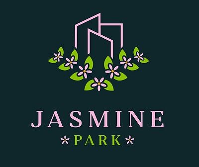 “JASMİNE PARK” SAKİNLƏRİ BELƏ SOYUR… – ŞİKAYƏT