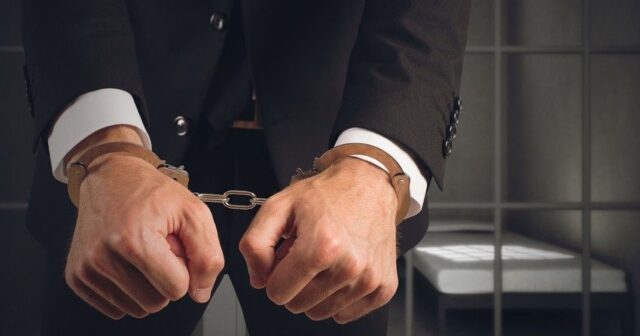 Baş Prokurorluqdan Gömrük Komitəsindəki əməliyyatla bağlı AÇIQLAMA