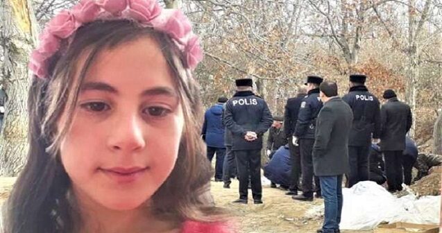 “Elə o şəxs də cinayətlə əlaqəlidir…” – Nərminin ölümünün 3-cü ili…