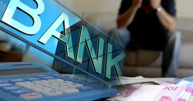 BANKLAR ƏHALİ İLƏ MÜHARİBƏDƏ: YANVAR AYINA MƏHKƏMƏ ÇƏKİŞMƏLƏRİNİN TAM SİYAHISI – ARAŞDIRMA