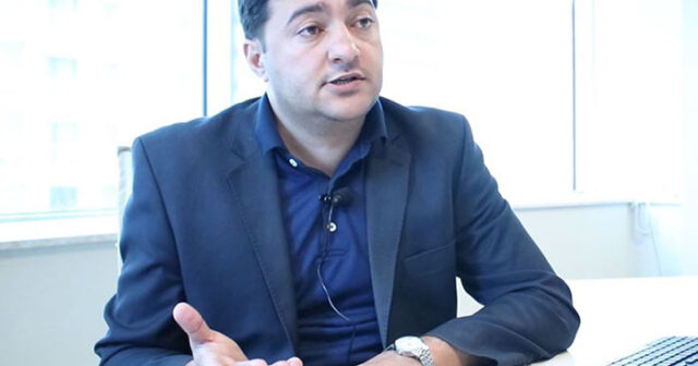 “HƏLƏ ÇOX ERMƏNİ ƏSGƏRİNİN CANI YANACAQ” – EKSPERT