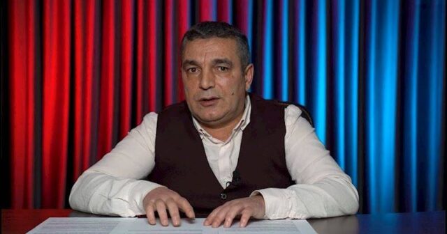 “Yeganə çıxış yolunun gedişhaqqının artırılmasıdır” fikri yanlışdır”-EKSPERT