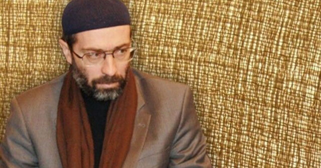 Mövsüm Səmədov 12 ildən sonra azadlığa buraxıldı