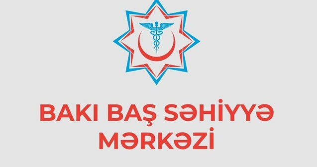 “Bakı Baş Səhiyyə Mərkəzi” radiasiya təhlükəsizliyinə məhəl qoymayıb