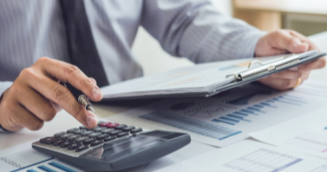 Mərkəzi Bank 7 sığorta agentinin lisenziyasını ləğv edib – SİYAHI