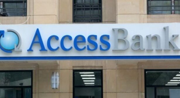 ACCESSBANK-LA MÜŞTƏRİLƏRİ MƏHKƏMƏ ZALLARINDA TOQQUŞUR – BİR AYDA 170 İŞ…