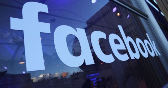 Facebook qaydaları pozan yazıları siləcək