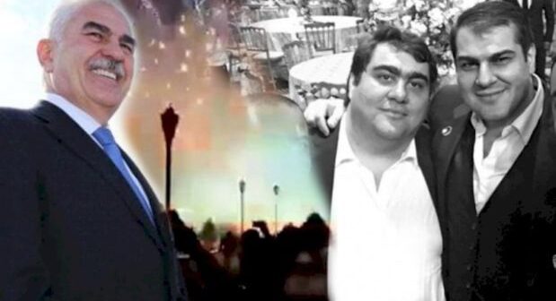 Vasif Talıbov sərvətinin 30 faizini itirəcək – “Xan”ın biznesi çökür?