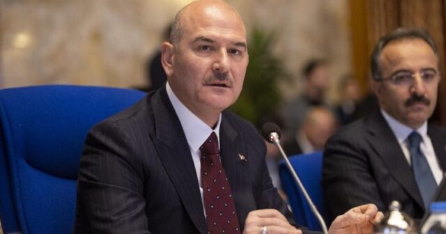 “Kökünü Qurutma Əməliyyatı”
