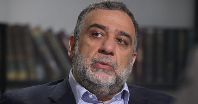 VARDANYAN AZƏRBAYCANA İŞLƏYİR? – EKSPERTDƏN İLGİNC MÖVQE