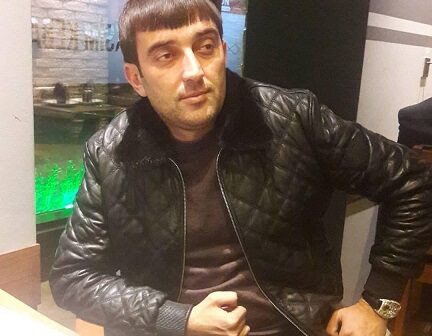 SALYANLI İŞ ADAMI PREZİDENTƏ MÜRACİƏT ETDİ