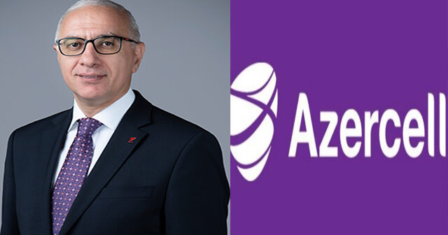 MƏŞHUR DİPLOMAT “AZERCELL”İ MƏHKƏMƏYƏ VERDİ
