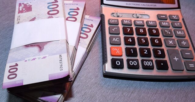 Əfqanıstanda döyüşmüş şəxslərin ailələrinə verilən təqaüdün məbləği artırılıb