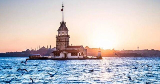 İstanbul üçün xəbərdarlıq – Bu həftə…