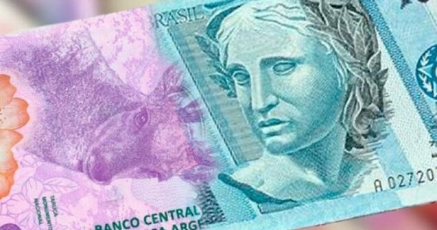 Braziliya və Argentina vahid valyuta yaradırlar