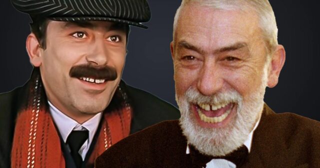 PUTİN MEDALINI GERİ QAYTARDI, MİLLƏT VƏKİLİ SEÇİLİB PARLAMENTƏ GETMƏDİ…
