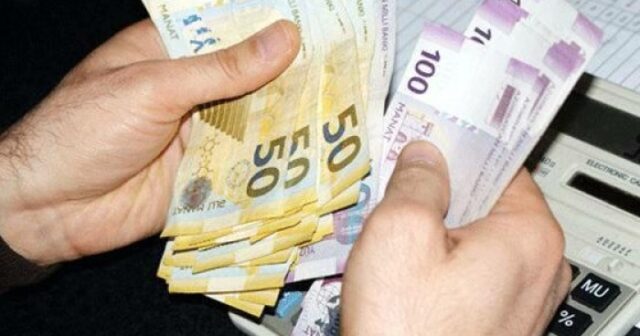 Azərbaycanda bu şəxslər 300 manat CƏRİMƏ OLUNACAQ