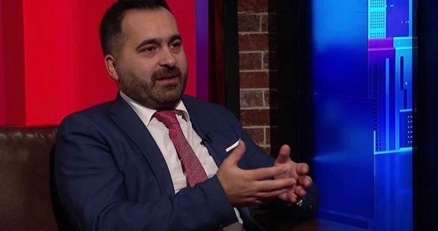Bəxtiyar Hacıyevlə bağlı qərar dəyişmədi