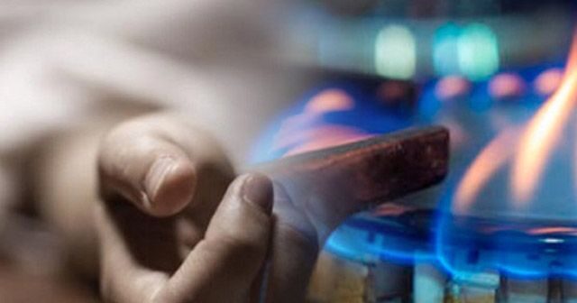 Bakıda 18 yaşlı qız dəm qazından öldü