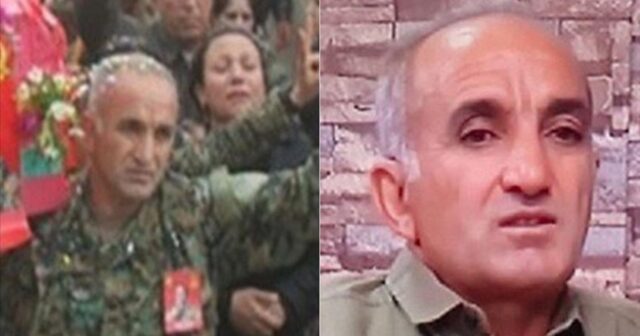 TÜRMƏYƏ TERROR SİFARİŞ EDƏN ZƏKİ SURİYADA MƏHV EDİLDİ – SON XƏBƏR