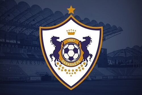 “QARABAĞ” “GENT”İ KEÇMƏK İSTƏYİRSƏ BU PROBLEMİ HƏLL ETMƏLİDİR