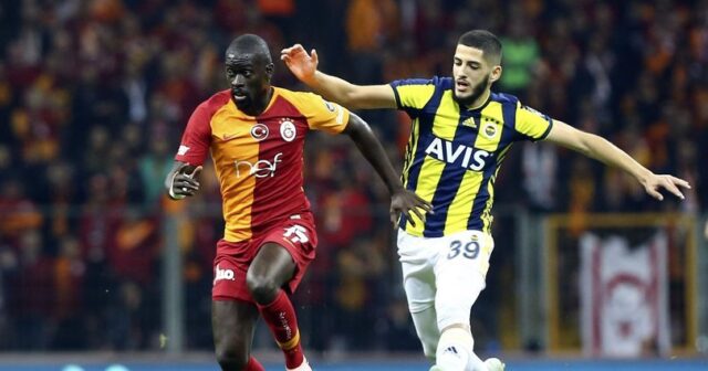 “Qarabağ”dan SUPERTRANSFER: Sabiq “Fənərbaxça”lı Bakıya gəldi