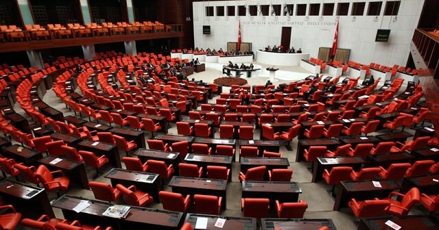 SEÇKİYƏ HAZIRLIQ… MİLLƏT VƏKİLİ OLMAQ İSTƏYƏN TƏŞKİLAT SƏDRLƏRİ İSTEFA VERİR…