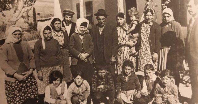 Tanınmış Türk ozanı Aşıq Veysəl UNESCO-nun anım proqramına daxil edildi – FOTO