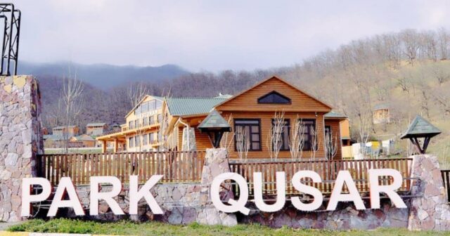 “PARK QUSAR” RƏHBƏRİ 4 NƏFƏRİN ÖLÜMÜNƏ GÖRƏ İSTİNTAQA ÇAĞIRILDI – ÖZƏL