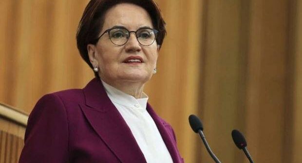 MÜXALİFƏT LİDERİ XƏSTƏXANAYA YERLƏŞDİRİLDİ – AKŞENERDƏN XƏBƏR VAR