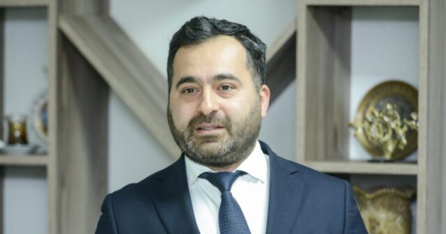 Bəxtiyar Hacıyevlə bağlı qərar verildi