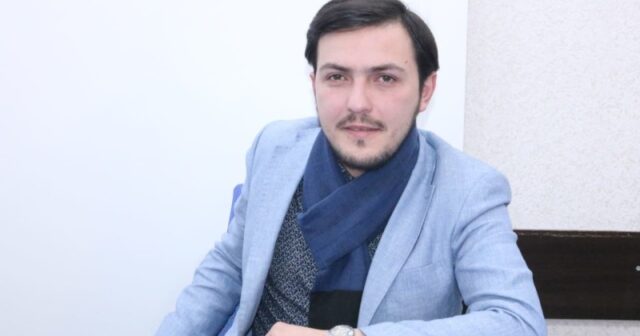 NEMƏT PƏNAHLININ XƏSTƏ AVANTÜRASI…  – RƏSUL QULİYEVİN ADAMINDAN AĞIR İFADƏLƏR