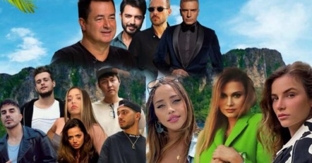 Survivor iştirakçılarına həftəlik bu qədər məbləğ ödəniləcək – SİYAHI